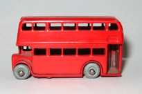 05 A3 London Bus.jpg